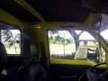 Good Condition 2006 Suzuki Multicab For Sale-2