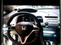 Honda Civic 1.8s AT 2009 for sale-6