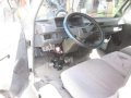 l300 diesel versa van mitsubishi 2006 1st owner seller mitsubishi-9