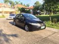 For sale 2010 Honda City -1