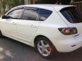 Good Condition 2006 Mazda 3 For Sale-2