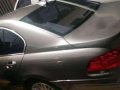 2003 BMW 740d V8 diesel for sale-5