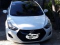 Hyundai Elantra 2015 for sale -5