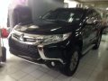 BEST SUV! 2017 Montero Sport Gls 4x2 Automatic for sale -3