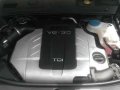 AUDI A6 3.0tdi 2007-5