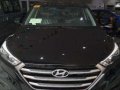 Hyundai All New Tucson 68k! All in!-2