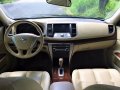 Must-have Nissan Teana 2006 for sale-7