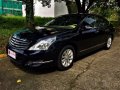 Must-have Nissan Teana 2006 for sale-3