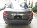 2013 Honda City 1.5 Linited AT For Sale-4