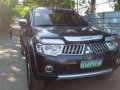 Montero sports triptonec top of the line-0