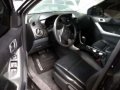 2013 Mazda BT-50 4x4 3.2L AT DSL (BDO Pre-owned Cars)-5