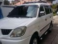 2006 Mitsubishi Adventure DIESEL or SWAP-Manual-Veryfresh-0