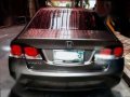 Honda Civic 1.8s AT 2009 for sale-2