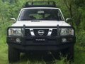 2017 Nissan Patrol Super Safari Legend Edition-1