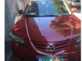 Mazda 3 2004 Top of the line of its class with sunroof-2
