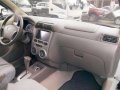 Toyota Avanza G. 2008. automatic-2