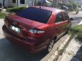 Well-kept Toyota Vios 2007 for sale-2