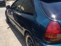 For sale Honda Civic 1998-2