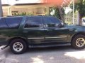 Ford expedition 2001 for sale-8