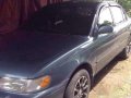 For sale Toyota Corolla xl-1