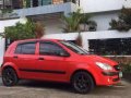 Like Brand New 2011 Hyundai Getz For Sale-2