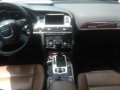 AUDI A6 3.0tdi 2007-4