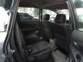 2014 Toyota Avanza E AT Gray For Sale-8