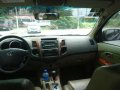 Fortuner 2011-7