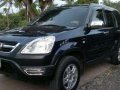 Nothing To Fix Honda Crv 2005 2.0 For Sale-0