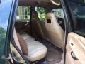 Ford expedition 2001 for sale-3