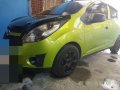 Must-have Chevrolet Spark 2013 for sale-1