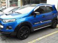 Sale swap ford ecosport 2015 titanium-1