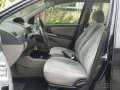 Top Of The Line Toyota Vios 1.5 G 2004 For Sale-10