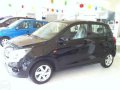 2018 Suzuki Celerio CVT 1.0 All-In Promo 68K DP. No Hidden Charges.-5