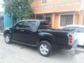 2014 Isuzu Dmax 4x4 3.0L Alt Ford Ranger Toyota Hilux Strada Colorado-4