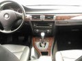 2007 Bmw 320d Diesel Automatic-8