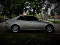 Lexus IS 200 1999 for sale in best condition-5