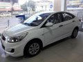 Brand New 2016 Hyundai Accent For Sale-2