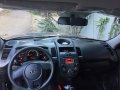 Kia Soul 2011 Well-maintained for sale-3