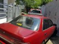 Fresh Like New 1995 Toyota Corona For Sale-2