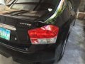 Good Condition 2010 Honda City 13 AT For Sale-2
