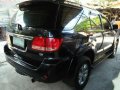 First Owned 2006 Toyota Fortuner G 4x2 AT For Sale-4