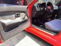 All Fresh 1989 Toyota Corolla Smallbody GL SKD For Sale-8