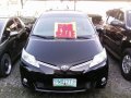 Toyota Previa 2010 for sale in best condition-3