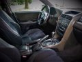 Lexus IS 200 1999 for sale in best condition-8