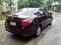 2017 Toyota Vios 1.3e vs mirage wigo altis civic city-1