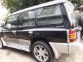 Mitsubishi pajero fieldmaster-2