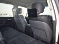 WHITE 2017 Toyota Land Cruiser LC200 for sale -3