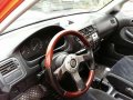 Honda Civic Vti open for swap to Bb or fit-3