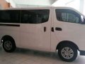 Brand New 2017 Nissan NV350 For Sale-4